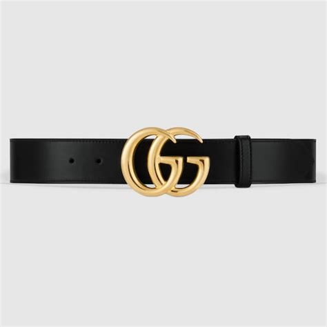 gucci marmont dollar pigprint belt|Gucci.